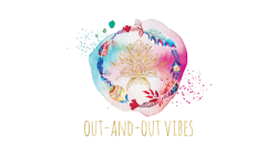 Out and Out Vibes with Nancy Tursi and Gina Mastro