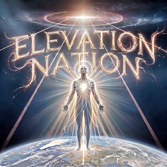 Elevation Nation