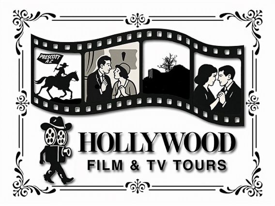 Hollywood Film and TV Magic