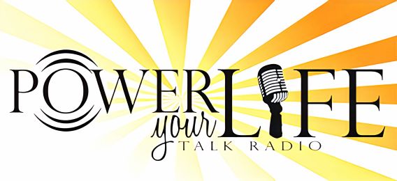 Power Your Life with Dr Jo Anne White