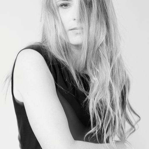 Natascha Polke