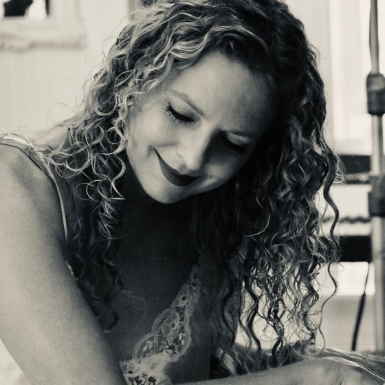 Jennifer Porter