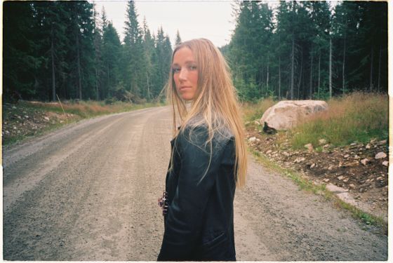 Lotte Sollie