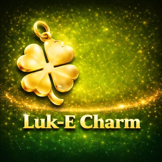 Charm