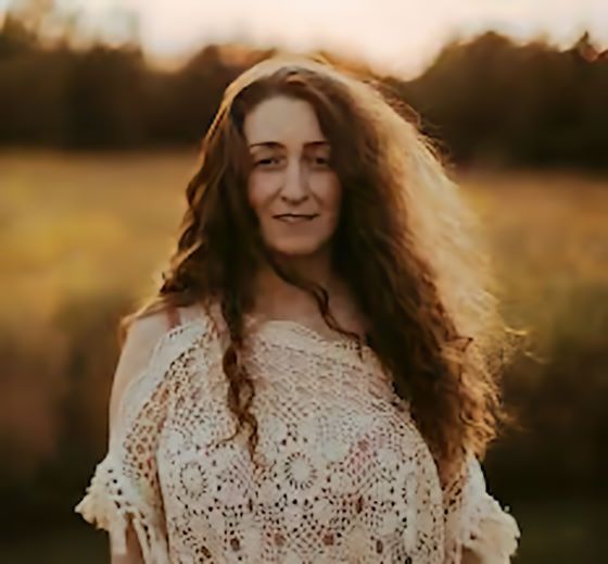 Hillary Reynolds