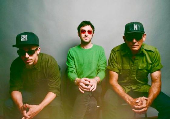 The Slim Kings