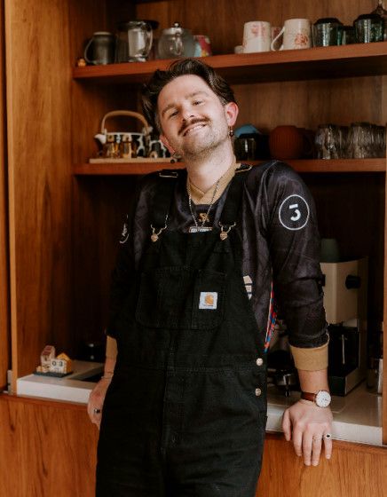 Benjamino