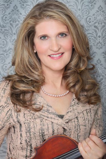 Dr Karen Olson