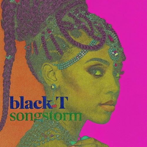 Songstorm