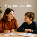 Assessment Options