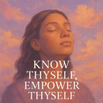 Feeling empowered