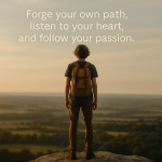 Youth