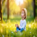 learning through the body