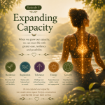Expansion