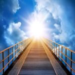ASCEND