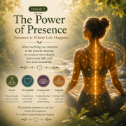 Presence
