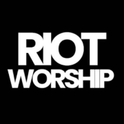 Riot Worship