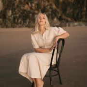 Anais Campbell