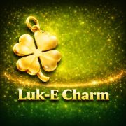 Charm