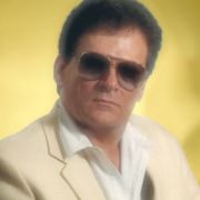 Tony Alamo Ministries