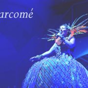Marcome