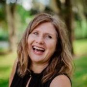 Beth Capecchi 