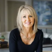 Colleen Rouse