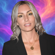 Dana Kippel