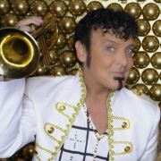 David Longoria