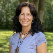 Denise Ricard