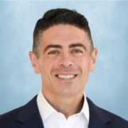 Dr Bryce Appelbaum