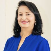 Dr Mamta Bhatt