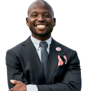 Dr. Oye Owolewa