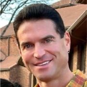 Dylan Gemelli