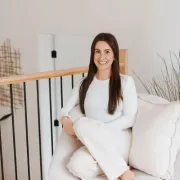 Joelle Tremblay