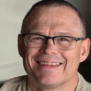 Ken Lloyd