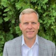 Michael Fallquist