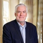 Michael Finch