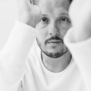 Michael Gungor