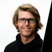 Olav Aleksander
