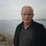 An investigative journalist breaks the silence on UFOs, impossible science, and why disclosure is happening now.