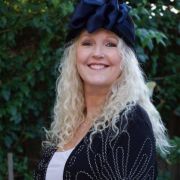 Sherry Hursey