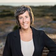 Tammy Cranston