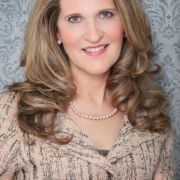 Dr Karen Olson