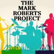The Mark Roberts Project