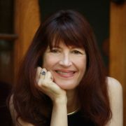 Diane Hennacy