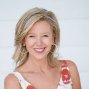 Marine Biologist, Explorer, Conservation Leader, and CEO and Chief Scientist of Ocean First Institute, Dr. Mikki McComb-Kobza