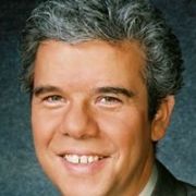 Brent Johnson