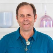 David Gibson