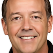 Dr Bob Martin